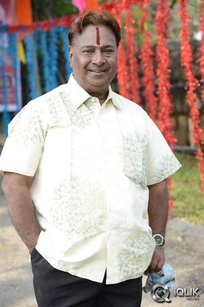 Pilavani-Perantam-Movie-Opening